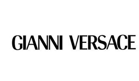 versace took over my website|versace latest news.